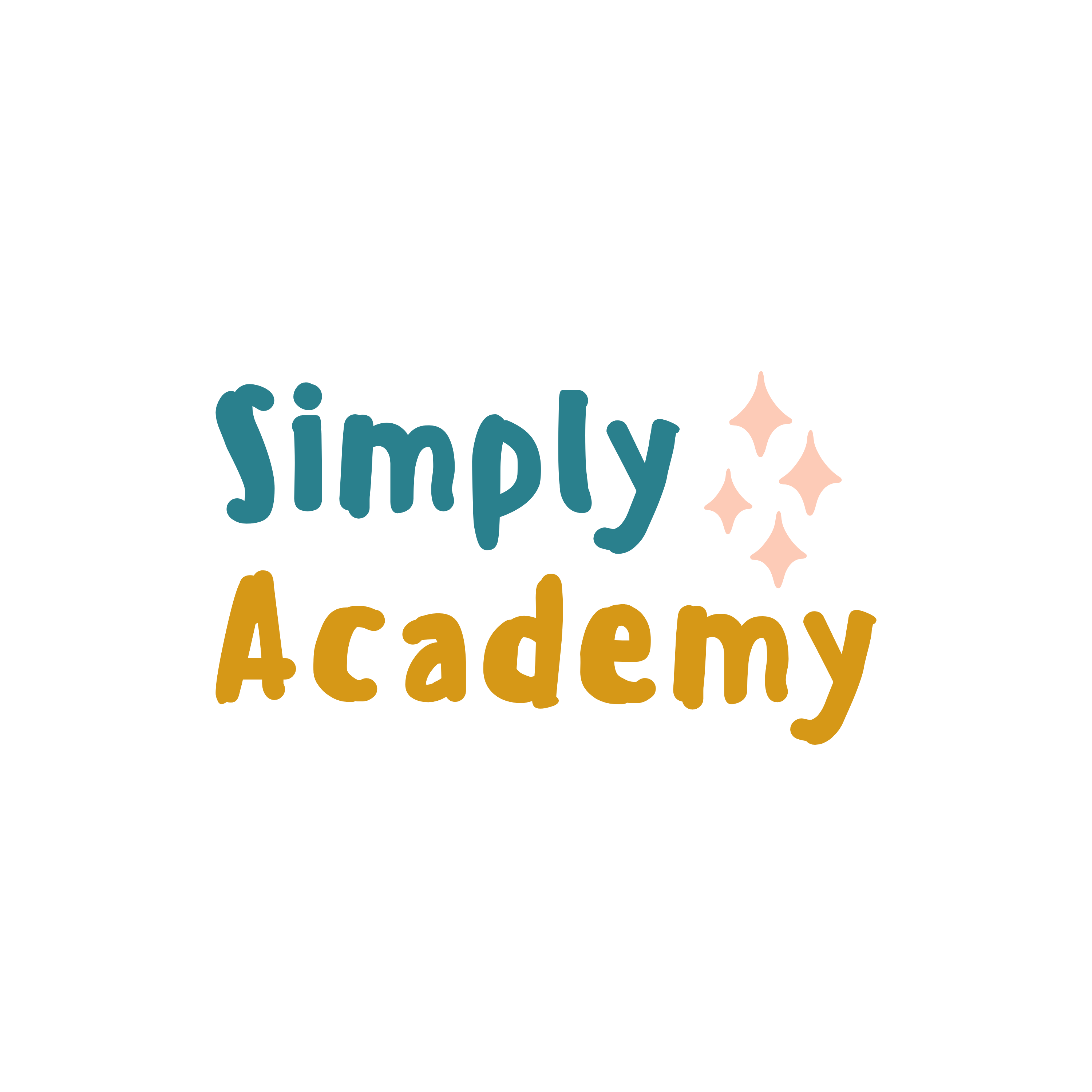 Simply Academy